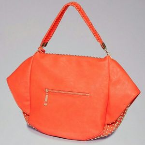bebe Bags - ~~SOLD~~Lily Oversized Studded Tote by Bebe bebe Bags - ~~SOLD~~Lily Oversized Studded Tote by Bebe